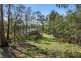 56 Bluegum Crescent, Bonnie Doon VIC 3720