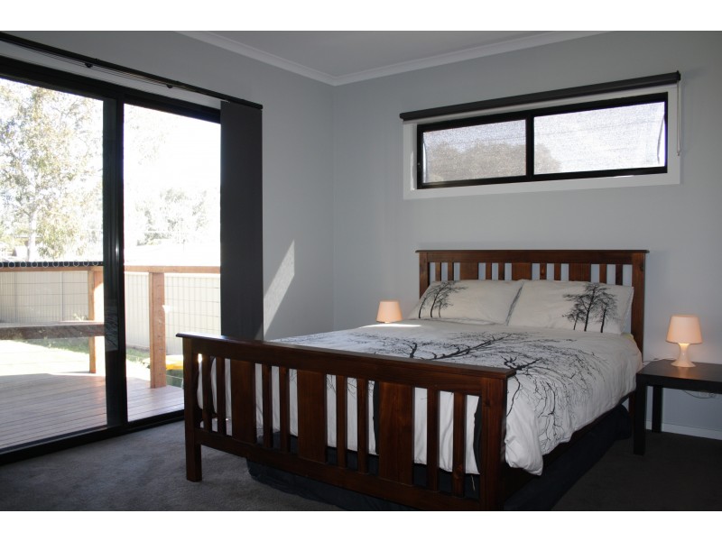 6 Chanro Court, Bonnie Doon VIC 3720