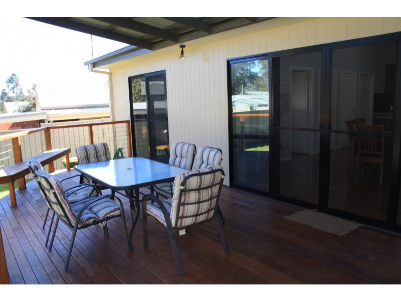 6 Chanro Court, Bonnie Doon VIC 3720