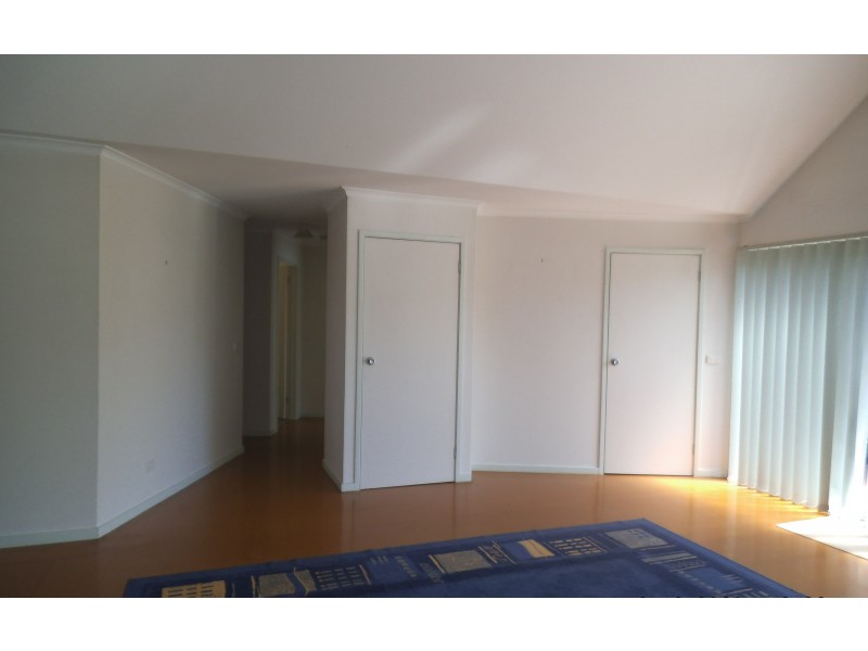 25 Changue Road, Merrijig VIC 3723