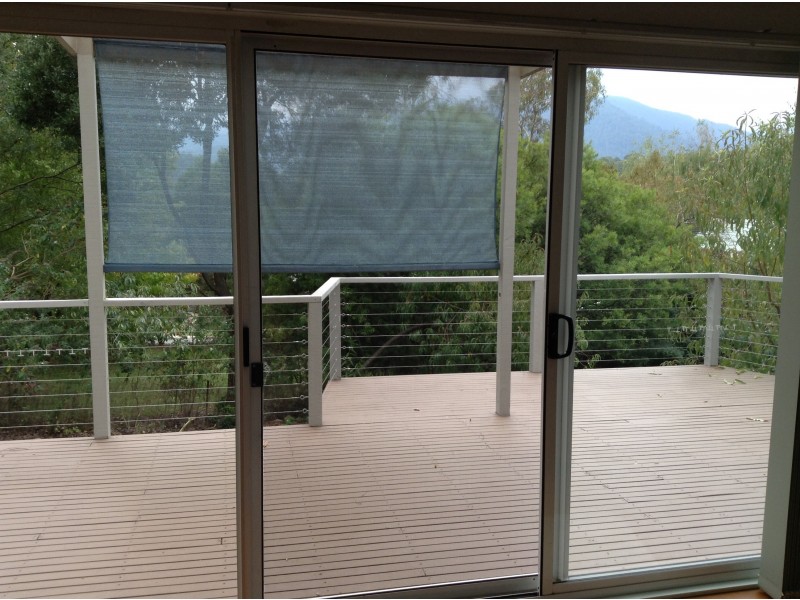 25 Changue Road, Merrijig VIC 3723