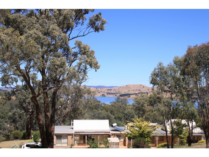 5 Hollams Road, Mansfield VIC 3722