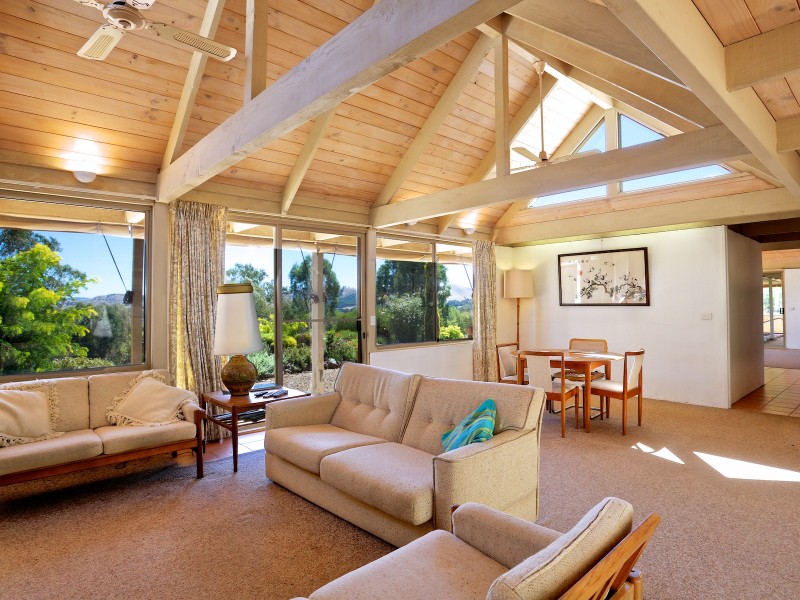 5 Hollams Road, Mansfield VIC 3722