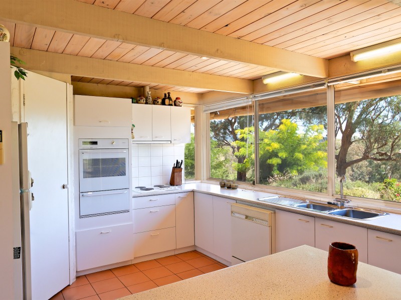 5 Hollams Road, Mansfield VIC 3722