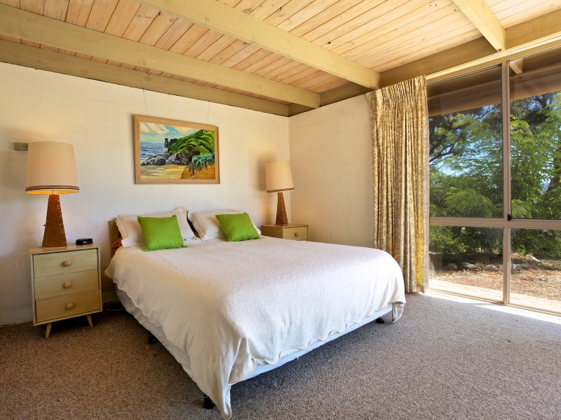 5 Hollams Road, Mansfield VIC 3722