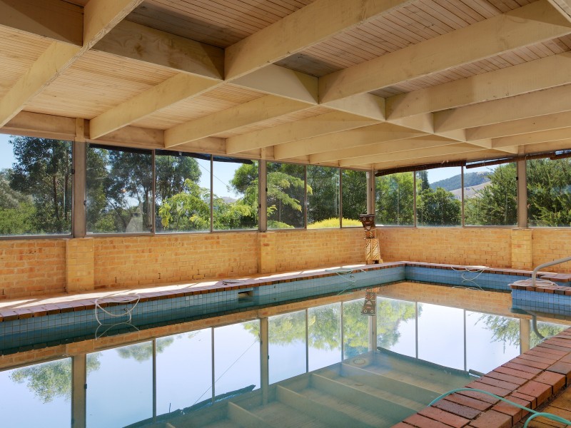 5 Hollams Road, Mansfield VIC 3722