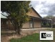 45 Mitchells Road, Ancona VIC 3715