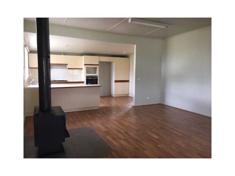 45 Mitchells Road, Ancona VIC 3715