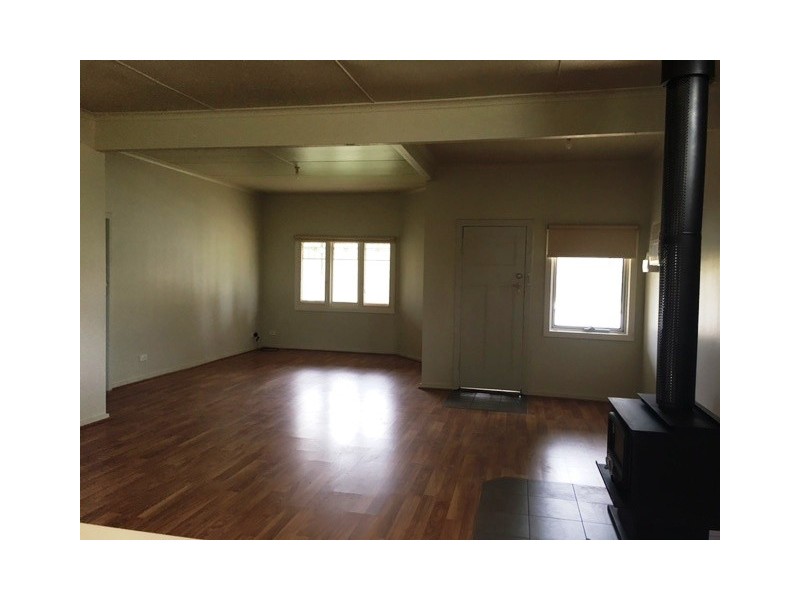 45 Mitchells Road, Ancona VIC 3715