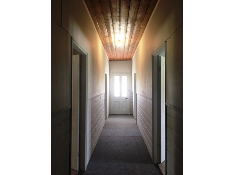 45 Mitchells Road, Ancona VIC 3715