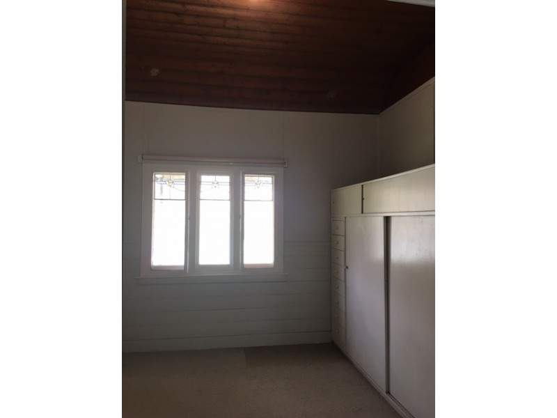 45 Mitchells Road, Ancona VIC 3715