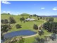 32 Box Court, Mansfield VIC 3722