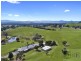 32 Box Court, Mansfield VIC 3722