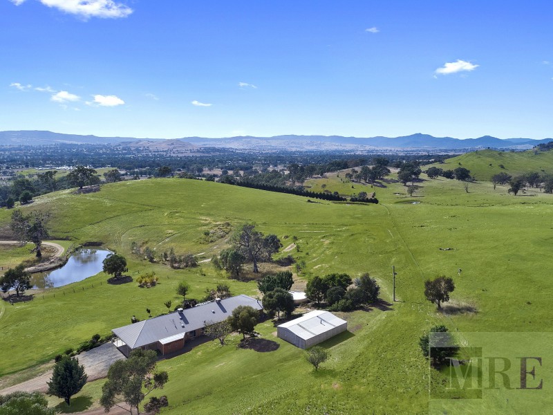 32 Box Court, Mansfield VIC 3722