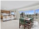 32 Box Court, Mansfield VIC 3722
