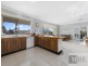 32 Box Court, Mansfield VIC 3722