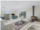 32 Box Court, Mansfield VIC 3722