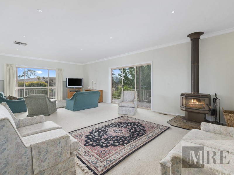 32 Box Court, Mansfield VIC 3722
