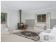 32 Box Court, Mansfield VIC 3722