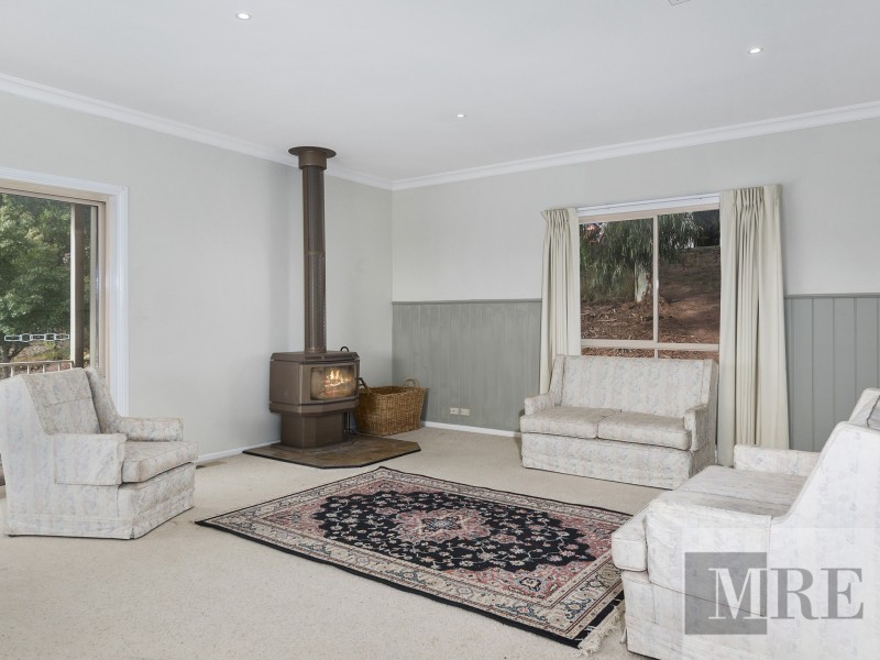32 Box Court, Mansfield VIC 3722