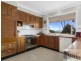 32 Box Court, Mansfield VIC 3722