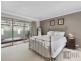 32 Box Court, Mansfield VIC 3722