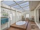 32 Box Court, Mansfield VIC 3722