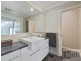 32 Box Court, Mansfield VIC 3722