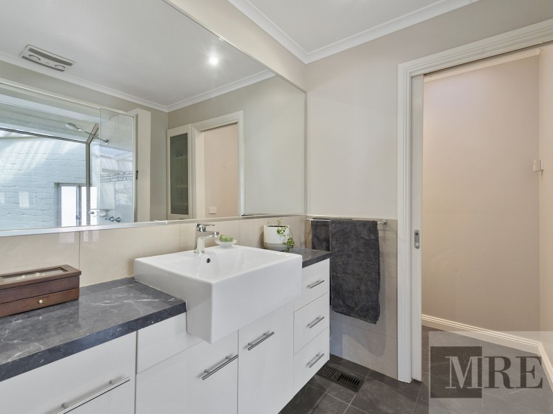 32 Box Court, Mansfield VIC 3722