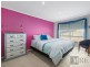 32 Box Court, Mansfield VIC 3722