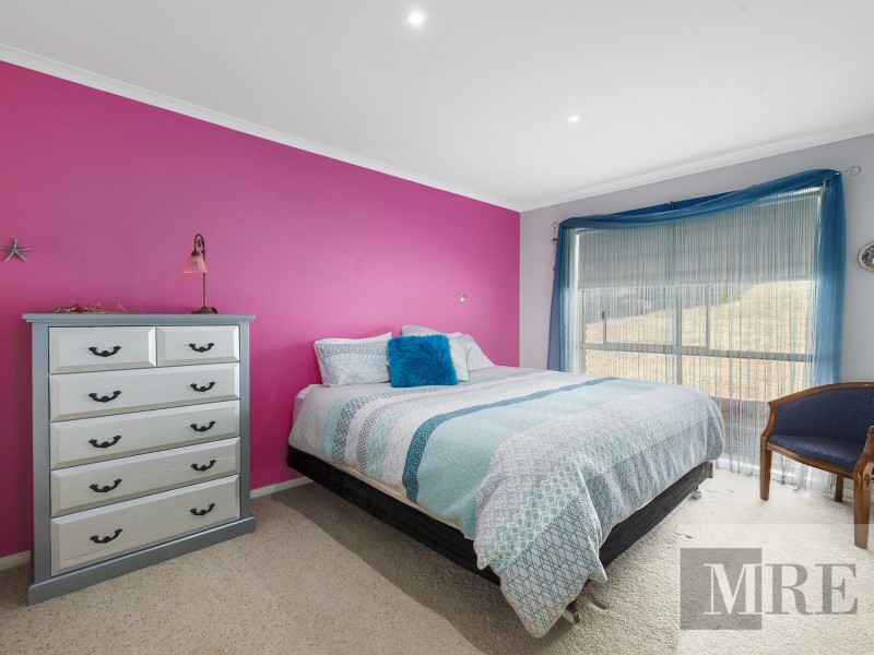 32 Box Court, Mansfield VIC 3722
