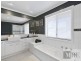 32 Box Court, Mansfield VIC 3722