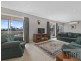 32 Box Court, Mansfield VIC 3722