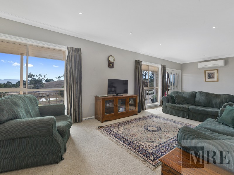 32 Box Court, Mansfield VIC 3722