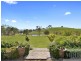 32 Box Court, Mansfield VIC 3722