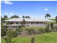 32 Box Court, Mansfield VIC 3722