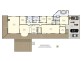 32 Box Court, Mansfield VIC 3722