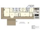 32 Box Court, Mansfield VIC 3722 Floorplan