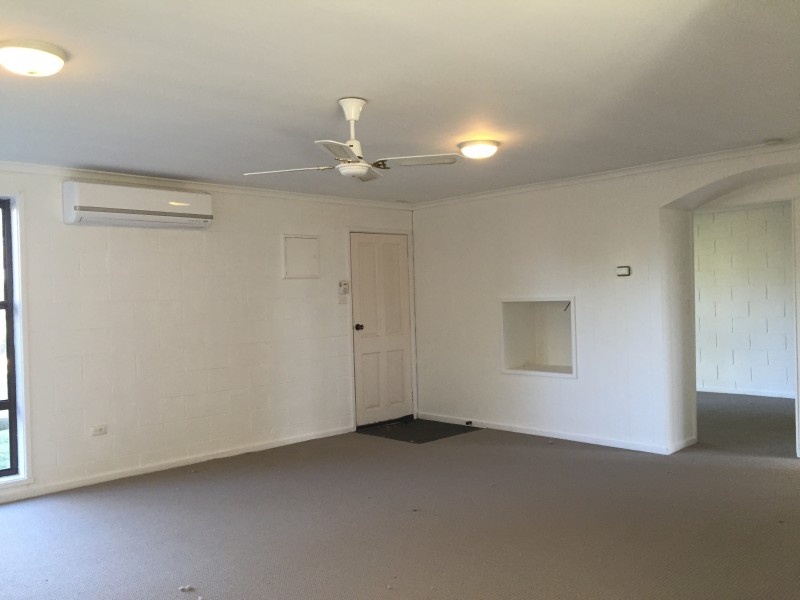 5/5 Midland Hwy, Mansfield VIC 3722