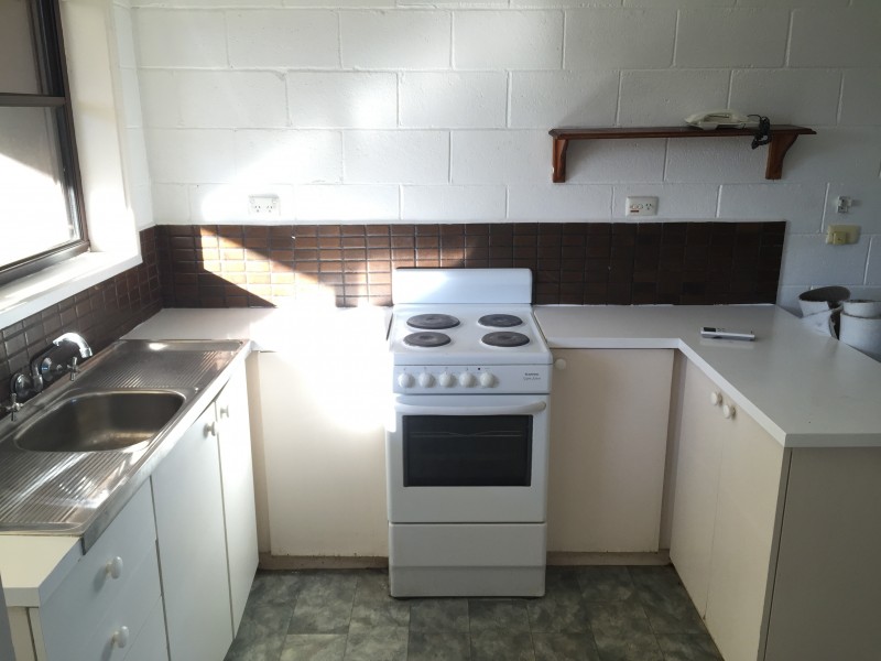 5/5 Midland Hwy, Mansfield VIC 3722