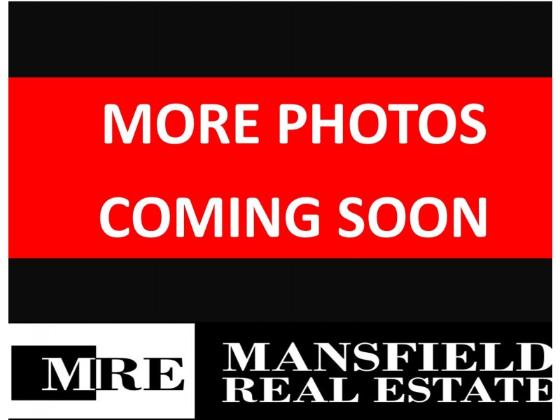 5/5 Midland Hwy, Mansfield VIC 3722