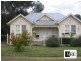 1B The Parade, Mansfield VIC 3722