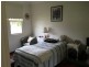 1B The Parade, Mansfield VIC 3722