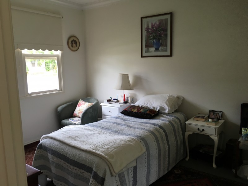 1B The Parade, Mansfield VIC 3722