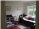 1B The Parade, Mansfield VIC 3722