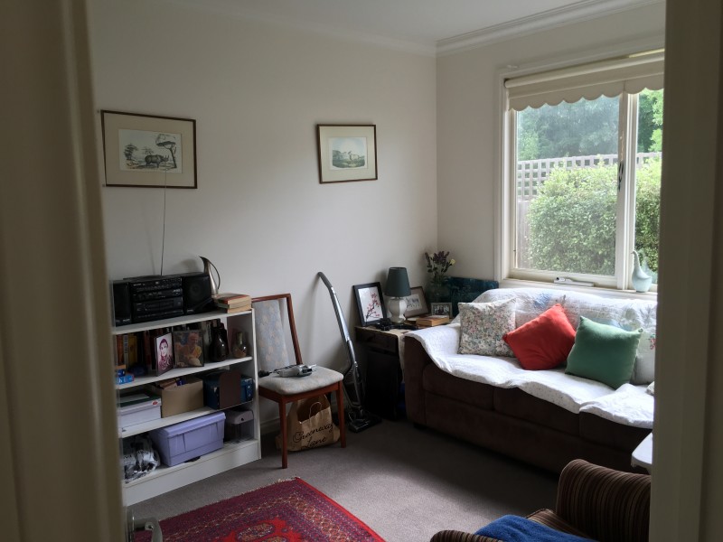 1B The Parade, Mansfield VIC 3722