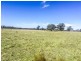 Tabilk-Monea Road, Avenel VIC 3664