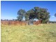 Tabilk-Monea Road, Avenel VIC 3664