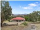 239 Rifle Butts Road, Mansfield VIC 3722