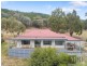 239 Rifle Butts Road, Mansfield VIC 3722